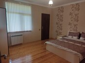 6 otaqlı həyət evi/bağ evi - Qəbələ - 200 m²