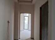 Продаётся 2-комн. новостройка 68 м², photo 7 from 8