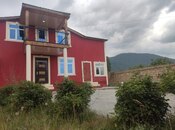 Объявление №6064703 - Габала, Габала, 6-комн., 200 м²