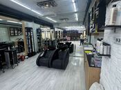 Сдаётся  объект 140 м², м. 28 мая, photo 4 from 7