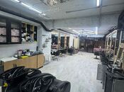 Сдаётся  объект 140 м², м. 28 мая, photo 5 from 7