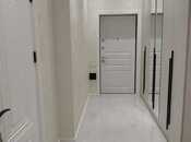 Сдаётся 2-комн. новостройка 57 м², photo 7 from 8