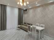 Сдаётся 2-комн. новостройка 57 м², photo 1 from 8