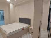 Сдаётся 2-комн. новостройка 57 м², photo 2 from 8