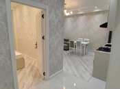 Сдаётся 2-комн. новостройка 57 м², photo 6 from 8