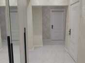 Сдаётся 2-комн. новостройка 57 м², photo 8 from 8