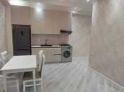 Сдаётся 2-комн. новостройка 57 м², photo 3 from 8