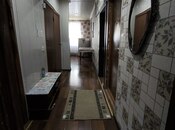 Satılır 2 otaqlı köhnə tikili 67 m², Həzi Aslanov m., photo 7 from 8