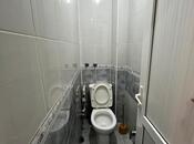 2 otaqlı köhnə tikili - 28 May m. - 60 m²