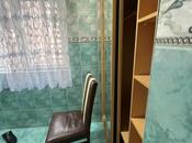 2 otaqlı köhnə tikili - 28 May m. - 60 m²