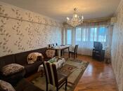 Сдаётся 2-комн. вторичка 60 м², м. 28 мая, photo 6 from 7