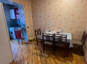 2 otaqlı köhnə tikili - 28 May m. - 60 m²