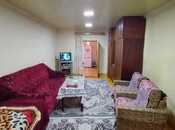3 otaqlı həyət evi/bağ evi - Maştağa q. - 120 m²