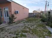 3 otaqlı həyət evi/bağ evi - Maştağa q. - 120 m²