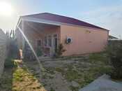 Объявление №6064714 - Баку, пос. Маштаги, 3-комн., 120 м²