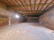 Obyekt - Nərimanov r. - 350 m²