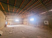 Obyekt - Nərimanov r. - 350 m²