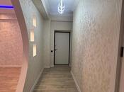 Продаётся 3-комн. новостройка 58 м², пос. Масазыр, photo 6 from 8