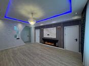 Продаётся 3-комн. новостройка 58 м², пос. Масазыр, photo 1 from 8