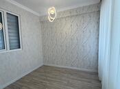 Продаётся 3-комн. новостройка 58 м², пос. Масазыр, photo 8 from 8