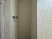 Продаётся 3-комн. новостройка 58 м², пос. Масазыр, photo 5 from 8