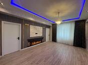 Продаётся 3-комн. новостройка 58 м², пос. Масазыр, photo 2 from 8