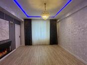 Продаётся 3-комн. новостройка 58 м², пос. Масазыр, photo 3 from 8