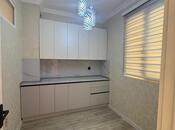 Продаётся 3-комн. новостройка 58 м², пос. Масазыр, photo 7 from 8