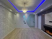 Продаётся 3-комн. новостройка 58 м², пос. Масазыр, photo 4 from 8