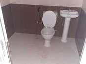Продаётся 1-комн. новостройка 60 м², м. 28 мая, photo 7 from 7
