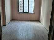 1 otaqlı yeni tikili - 28 May m. - 60 m²