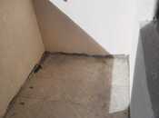 Продаётся 1-комн. новостройка 60 м², м. 28 мая, photo 6 from 7