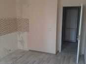 1 otaqlı yeni tikili - 28 May m. - 60 m²