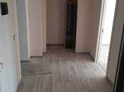 Продаётся 1-комн. новостройка 60 м², м. 28 мая, photo 5 from 7