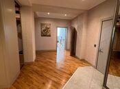 4 otaqlı yeni tikili - Elmlər Akademiyası m. - 195 m²