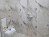 3 otaqlı həyət evi/bağ evi - Binəqədi q. - 100 m²