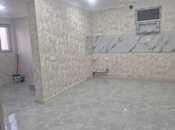 3 otaqlı həyət evi/bağ evi - Binəqədi q. - 100 m²