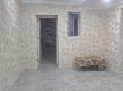 Продаётся 3-комн. дом/дача 100 м², пос. Бинагади, photo 6 from 8
