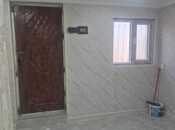 3 otaqlı həyət evi/bağ evi - Binəqədi q. - 100 m²