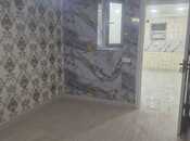 3 otaqlı həyət evi/bağ evi - Binəqədi q. - 100 m²