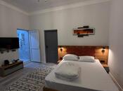 Elan №6064725 - Bakı, Bayıl q., 1 otaqlı, 30 m², 3/5 mərtəbə