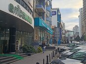 Объявление №6064720 - Баку, пос. Кубинка, 70 м²