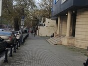 Obyekt - Kubinka q. - 70 m²