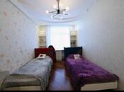 Сдаётся 3-комн. новостройка 136 м², м. Гянджлик, photo 6 from 8