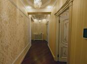 Сдаётся 3-комн. новостройка 136 м², м. Гянджлик, photo 8 from 8