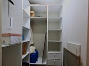 Сдаётся 3-комн. новостройка 136 м², м. Гянджлик, photo 7 from 8