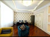3 otaqlı yeni tikili - Gənclik m. - 136 m²