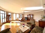 4-комн. новостройка - м. Шах Исмаил Хатаи - 200 м²