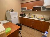 Сдаётся 3-комн. офис 120 м², м. Мемар Аджеми, photo 7 from 8