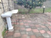 7 otaqlı həyət evi/bağ evi - Maştağa q. - 200 m²